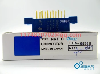 NRT-C NRT-CN A7B-C 100% чисто нов и оригинален