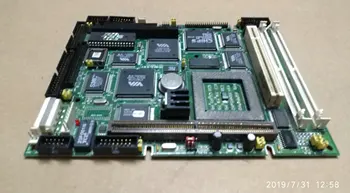 PCM-5860 REV-A2