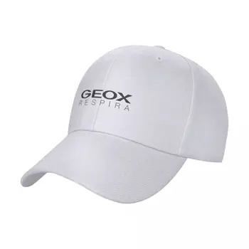 Страхотен дизайнерски шапка Geox, бейзболна шапка, дизайнерски шапка, коледна шапка, дамска шапка, мъжки