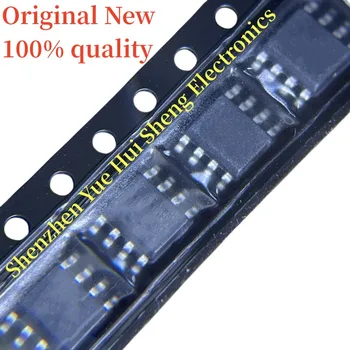 (10 бр) 100% чисто Нов оригинален чипсета SI9410BDY-T1-E3 SI9410B СОП-8