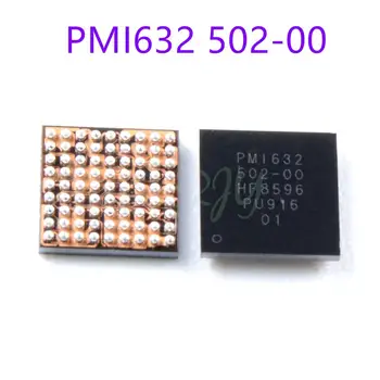 5 бр./лот, нова и оригинална чип за захранване PMI632 502-00