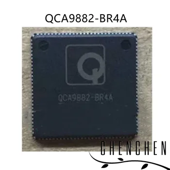 QCA9882-BR4A QFN 100% чисто Нов оригинален