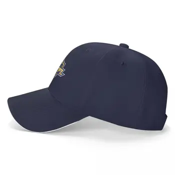 Бейзболна шапка с логото на IQFFL, мода мъжка шапка в стил хип-хоп, луксозни дамски Бейзболна шапка с логото на IQFFL, мода мъжка шапка в стил хип-хоп, луксозни дамски 2
