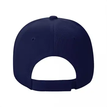 Бейзболна шапка с логото на IQFFL, мода мъжка шапка в стил хип-хоп, луксозни дамски Бейзболна шапка с логото на IQFFL, мода мъжка шапка в стил хип-хоп, луксозни дамски 3