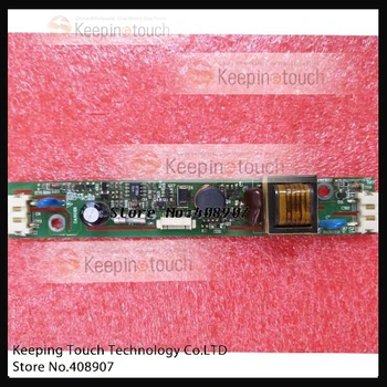 За COTEK IV20130 PWB-IV20130 A2 E211670 такса инвертор мощност на LCD дисплея