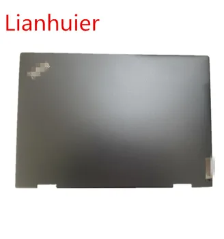 За Lenovo за ThinkPad нео 14 2022 A задната част на кутията на екрана под формата на миди нов оригинален AM2AS000600