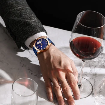 Мъжки часовник CRRJU, най-добрата марка за луксозни спортни кварцов механизъм, изцяло от стомана, водоустойчив, с дата, часовник Relogio Masculino Мъжки часовник CRRJU, най-добрата марка за луксозни спортни кварцов механизъм, изцяло от стомана, водоустойчив, с дата, часовник Relogio Masculino 3