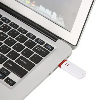 Нов Портативен WiFi Инжектор С USB Rubberducky Tool Безплатна доставка