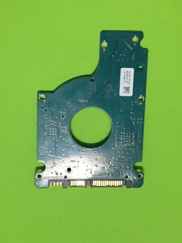 Печатна платка, твърд диск 100739392 за Samsung ST2000LM003 2TB